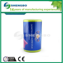 nonwoven multipurpose cleaning cloth roll
